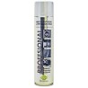 Vinfer Profesional Abrillantador Inox 600 ml – Brillo y Protección para tu Acero Inoxidable